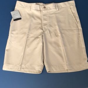 Greg Norman Men’s Shorts